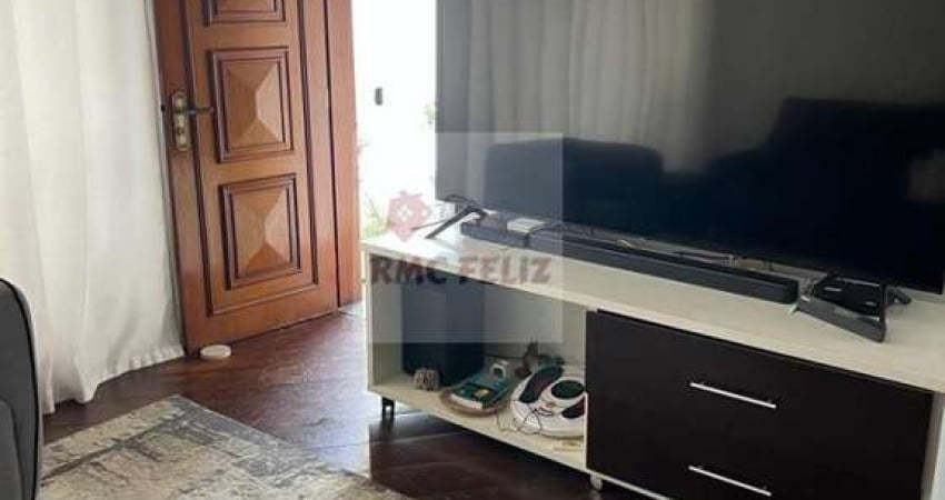 Casa / Sobrado para Venda em São Paulo, Vila Mariana, 3 dormitórios, 3 suítes, 5 banheiros, 5 vagas