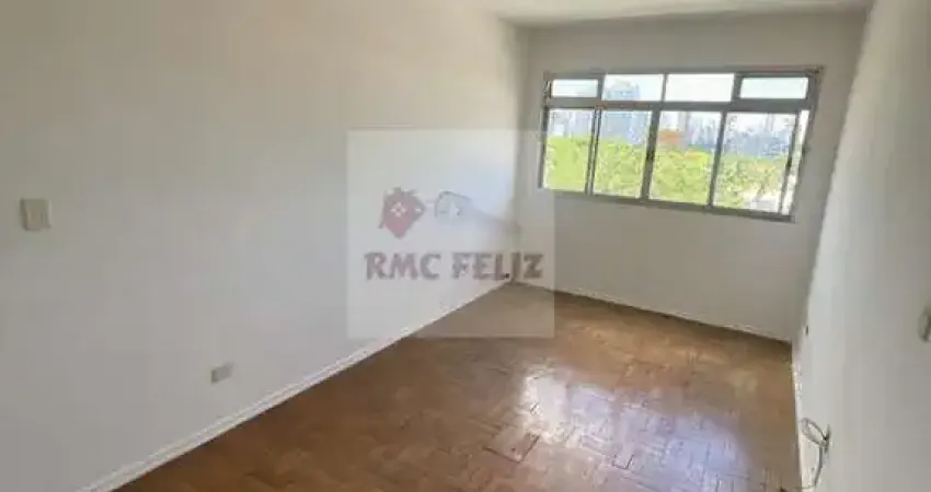 Apartamento para Locação em São Paulo, Indianópolis, 2 dormitórios, 2 banheiros, 1 vaga