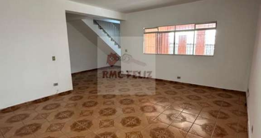 Casas de Vila para Venda em São Paulo, Vila Mariana, 5 dormitórios, 3 banheiros, 1 vaga