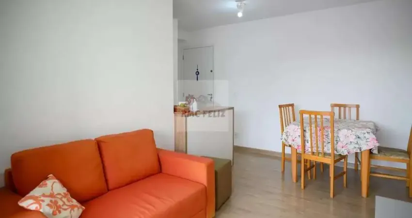 Apartamento para venda, saúde, 2 dormitórios, 1 suíte, 2 banheiros, 1 vaga