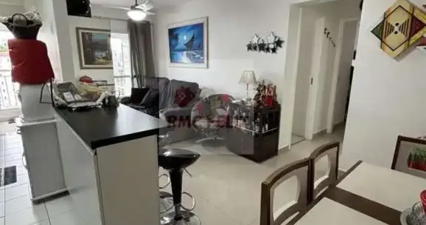 Apartamento para locação em diadema, conceição, 2 dormitórios, 1 suíte, 2 banheiros, 1 vaga