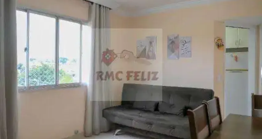 Apartamento para venda em são paulo, jardim da saúde, 2 dormitórios, 1 banheiro, 1 vaga