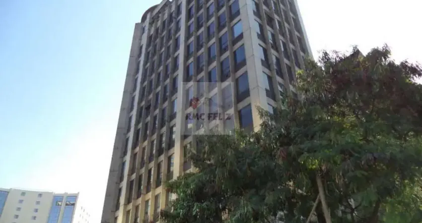 Conjunto comercial para locação em são paulo, vila olímpia, 6 banheiros, 6 vagas