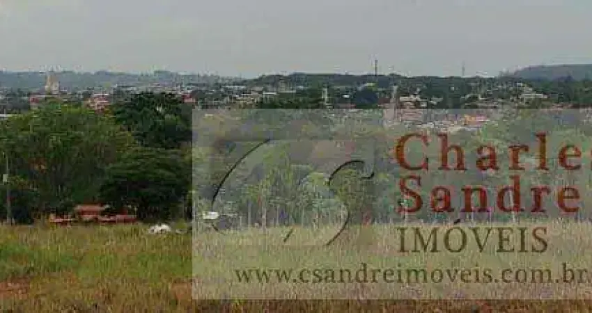 Chácara / sítio à venda na Zona Rural, Nova Veneza 