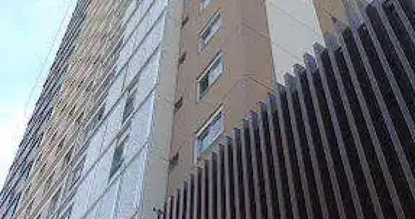 Apartamento para Venda em Goiânia, Setor Marista, 3 dormitórios, 3 suítes, 4 banheiros, 2 vagas