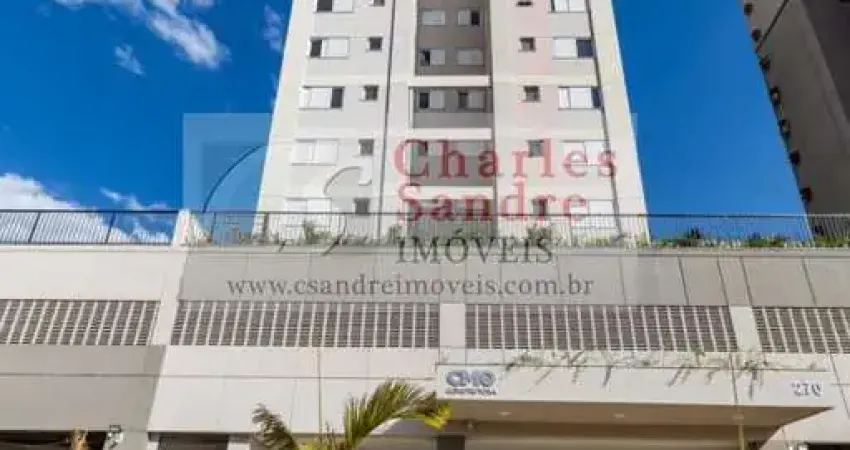 Apartamento para Venda em Goiânia, Setor Negrão de Lima, 3 dormitórios, 3 suítes, 3 banheiros, 2 vagas