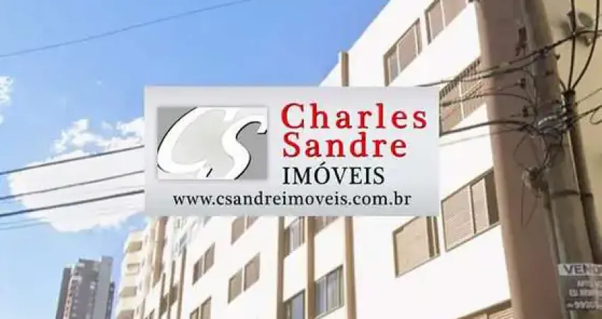 Apartamento para Venda em Goiânia, Setor Bueno, 2 dormitórios, 1 suíte, 2 banheiros, 2 vagas