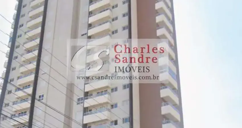 Apartamento para Venda em Goiânia, Jardim América, 1 dormitório, 1 suíte, 1 banheiro, 1 vaga
