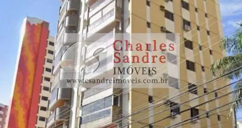 Apartamento para Venda em Goiânia, Setor Bela Vista, 4 dormitórios, 2 suítes, 4 banheiros, 2 vagas