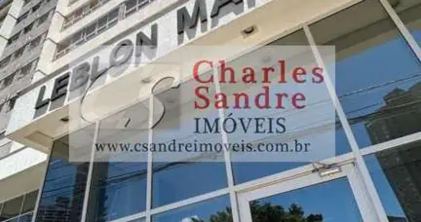 Apartamento para venda em goiânia, residencial mendanha, 3 dormitórios, 3 suítes, 5 banheiros, 2 vagas