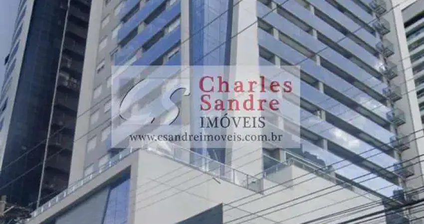 Apartamento para Venda em Goiânia, Alto da Glória, 3 dormitórios, 3 suítes, 4 banheiros, 2 vagas