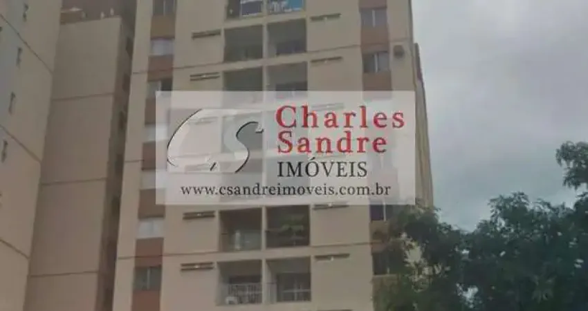 Apartamento para Venda em Goiânia, Setor Oeste, 2 dormitórios, 1 suíte, 1 banheiro