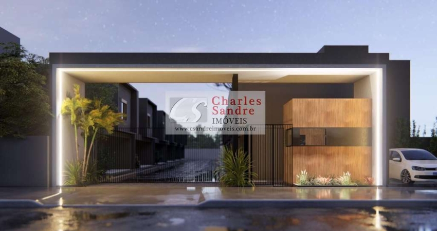 Casa em Condomínio para Venda em Goiânia, Jardim Atlântico, 3 dormitórios, 3 suítes, 4 banheiros, 2 vagas