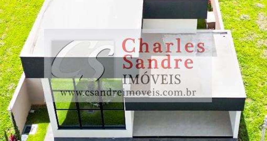 Casa em Condomínio para Venda em Senador Canedo, Terras Alpha Residencial 1, 4 dormitórios, 4 suítes, 5 banheiros, 4 vagas