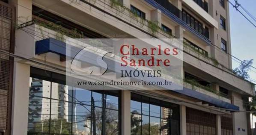 Apartamento para Venda em Goiânia, Setor Marista, 3 dormitórios, 3 suítes, 5 banheiros, 2 vagas