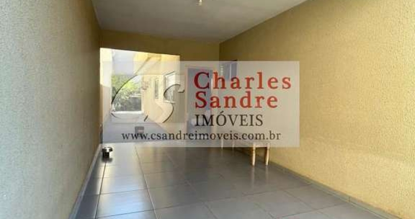Casa para Venda em Aparecida de Goiânia, Jardim Buriti Sereno, 2 dormitórios, 1 suíte, 2 banheiros, 2 vagas