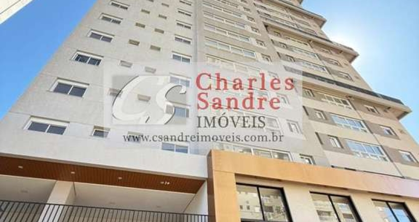 Apartamento para Venda em Goiânia, Serrinha, 2 dormitórios, 1 suíte, 2 banheiros, 1 vaga