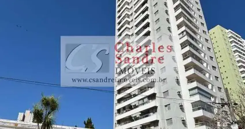 Apartamento para Venda em Goiânia, Vila Alpes, 2 dormitórios, 1 suíte, 2 banheiros, 2 vagas