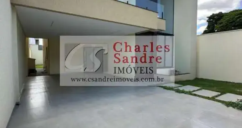 Casa para Venda em Goiânia, Jardim América, 4 dormitórios, 4 suítes, 5 banheiros, 4 vagas