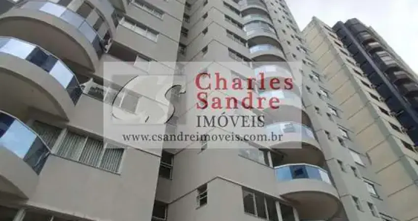 Apartamento para Venda em Goiânia, Setor Bueno, 3 dormitórios, 3 suítes, 4 banheiros, 3 vagas