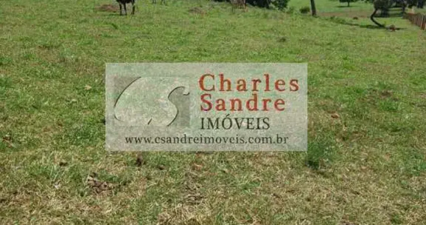 Chácara para venda em petrolina de goiás, área rural, 2 dormitórios, 1 banheiro, 1 vaga