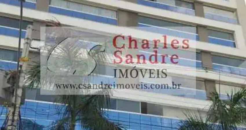 Apartamento para venda em goiânia, setor marista, 4 dormitórios, 4 suítes, 6 banheiros, 3 vagas