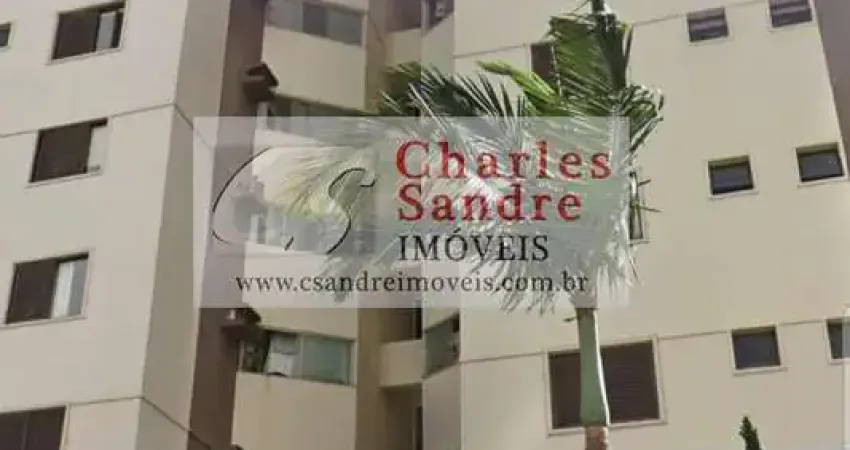 Apartamento para venda em goiânia, jardim goiás, 3 dormitórios, 1 suíte, 2 banheiros, 2 vagas