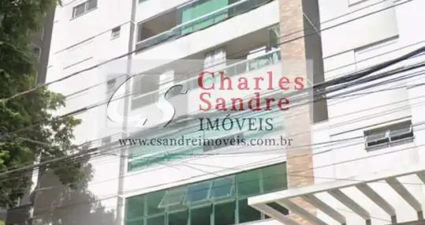Apartamento para venda em goiânia, setor bueno, 3 dormitórios, 3 suítes, 4 banheiros, 3 vagas