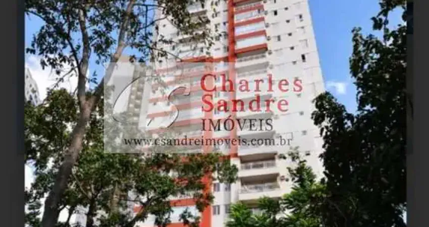 Apartamento para venda em goiânia, parque amazônia, 3 dormitórios, 3 suítes, 4 banheiros, 2 vagas