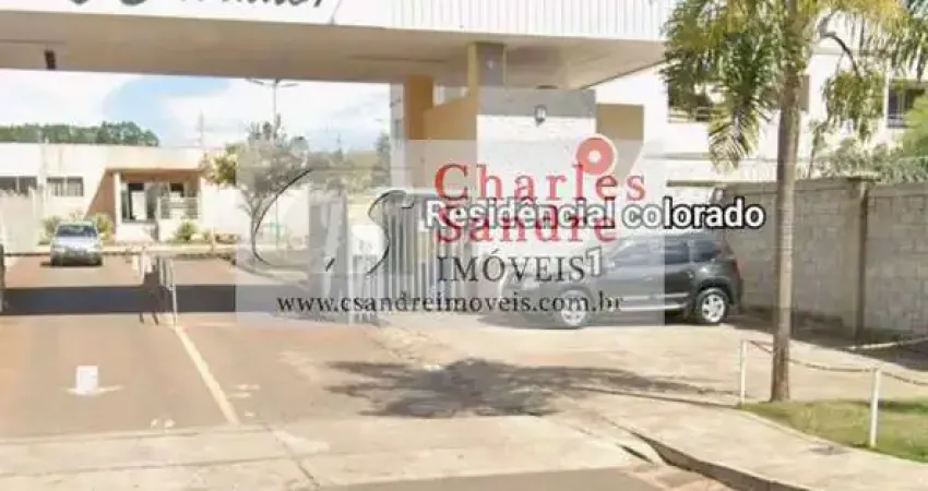 Apartamento para venda em anápolis, parque dos pirineus, 2 dormitórios, 1 banheiro, 1 vaga