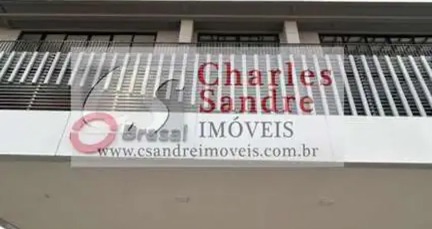 Apartamento para venda em goiânia, setor bueno, 2 dormitórios, 2 suítes, 3 banheiros, 2 vagas