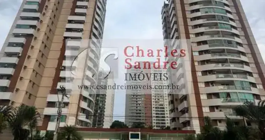 Apartamento para venda em goiânia, setor bela vista, 2 dormitórios, 1 suíte, 3 banheiros, 1 vaga
