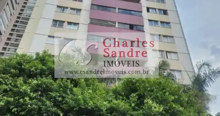 Apartamento para venda em goiânia, setor bueno, 3 dormitórios, 1 suíte, 2 banheiros, 1 vaga