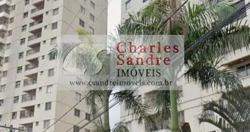 Apartamento para venda em goiânia, parque amazônia, 2 dormitórios, 1 banheiro, 1 vaga