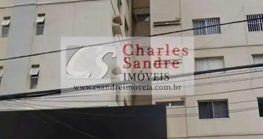 Apartamento para venda em goiânia, setor oeste, 1 dormitório, 1 suíte, 1 banheiro, 1 vaga