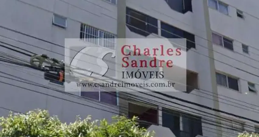 Apartamento para venda em goiânia, jardim américa, 3 dormitórios, 1 suíte, 2 banheiros, 1 vaga