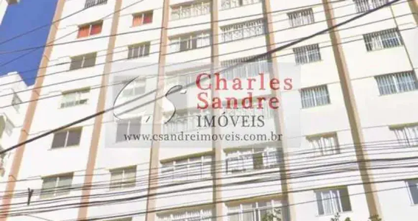 Apartamento para venda em goiânia, setor bela vista, 3 dormitórios, 2 suítes, 2 banheiros, 1 vaga