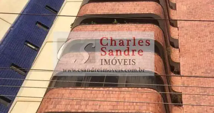 Apartamento para venda em goiânia, nova suiça, 3 dormitórios, 1 suíte, 3 banheiros, 2 vagas