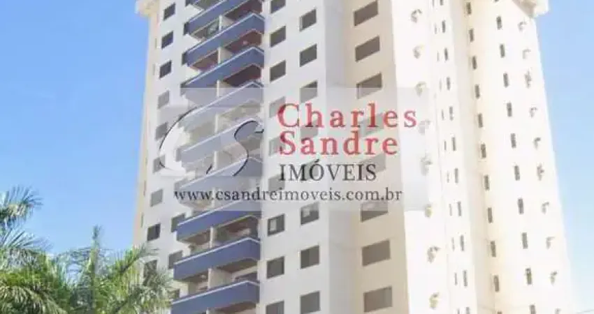 Apartamento para venda em goiânia, jardim goiás, 3 dormitórios, 1 suíte, 3 banheiros, 2 vagas