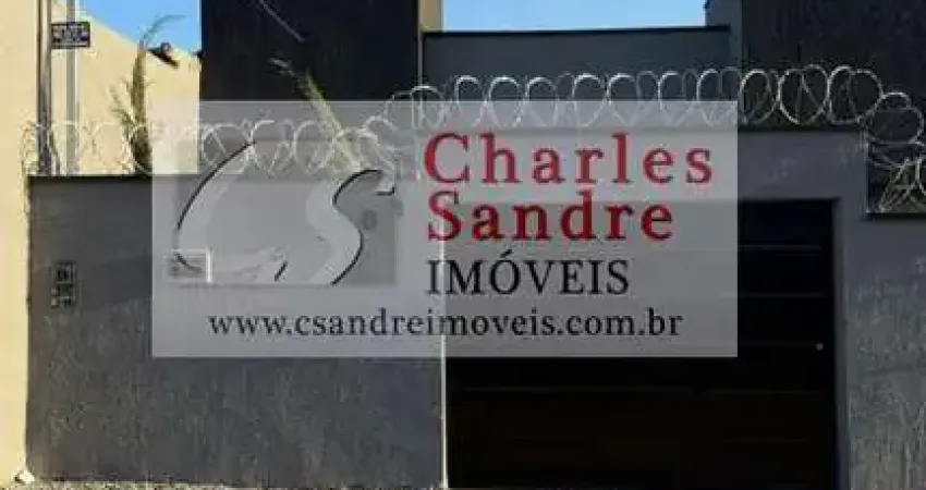 Casa para venda em goianira, setor serra dourada, 2 dormitórios, 1 suíte, 1 banheiro, 1 vaga