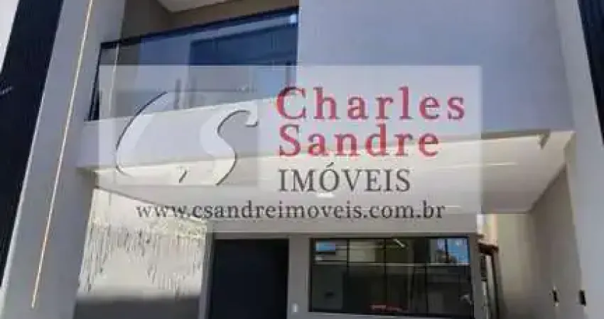 Casa para venda em goiânia, setor jaó, 4 dormitórios, 4 suítes, 5 banheiros, 4 vagas