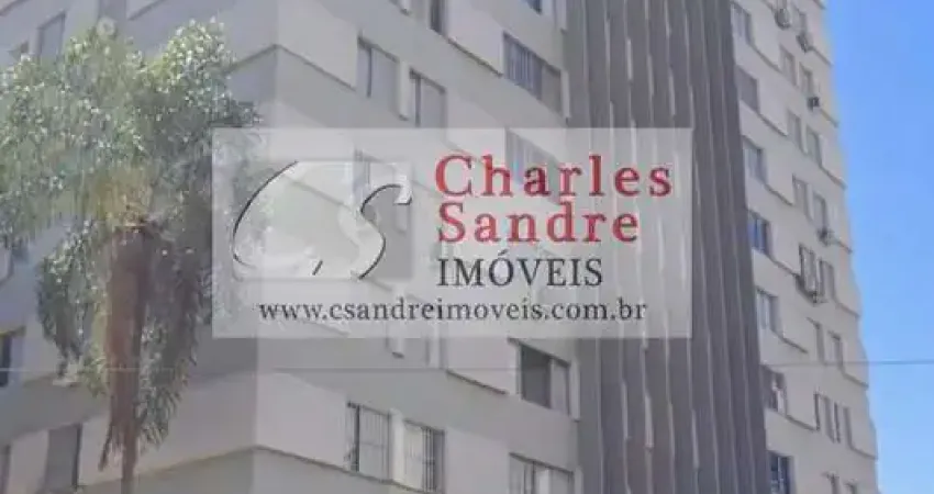 Apartamento para venda em goiânia, setor oeste, 3 dormitórios, 1 suíte, 3 banheiros, 1 vaga