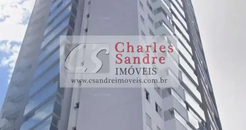 Apartamento para venda em goiânia, setor oeste, 3 dormitórios, 3 suítes, 4 banheiros, 2 vagas