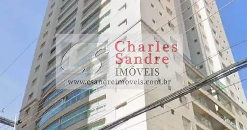 Apartamento para venda em goiânia, setor marista, 3 dormitórios, 3 suítes, 4 banheiros, 2 vagas