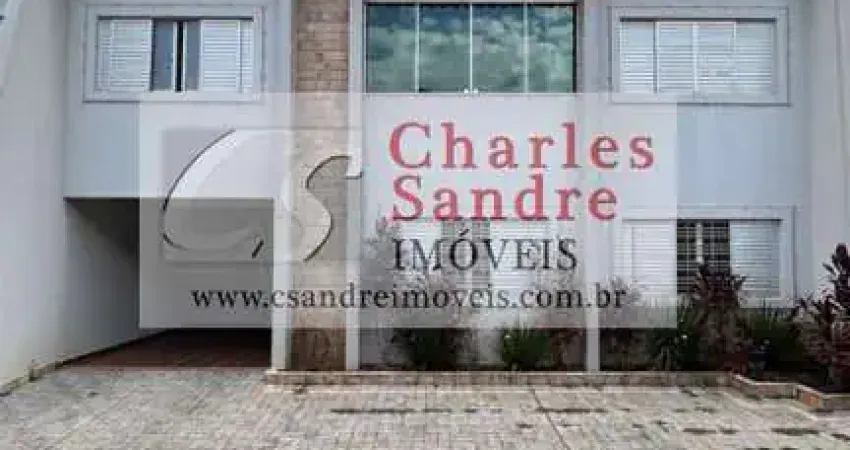 Casa em condomínio para venda em goiânia, setor bueno, 3 dormitórios, 3 suítes, 4 banheiros, 2 vagas