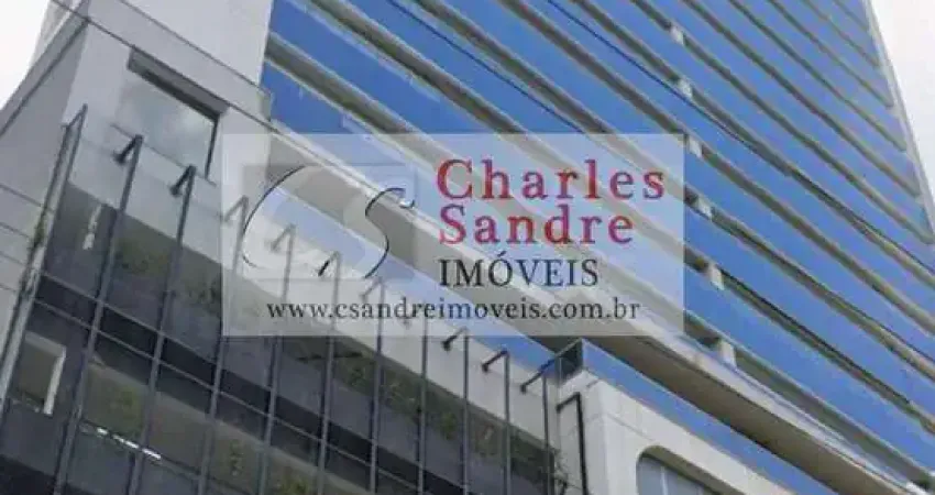 Apartamento para venda em goiânia, setor marista, 3 dormitórios, 3 suítes, 5 banheiros, 3 vagas