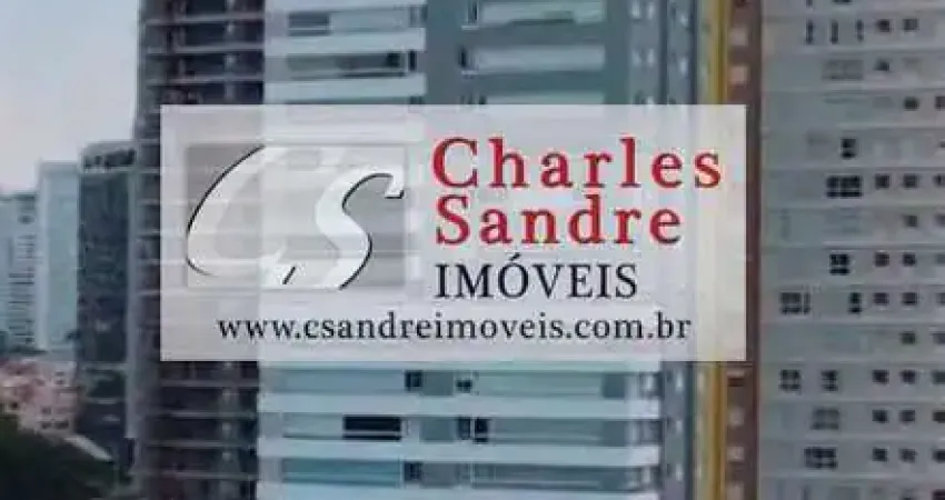 Apartamento para venda em goiânia, setor marista, 3 dormitórios, 3 suítes, 5 banheiros, 3 vagas