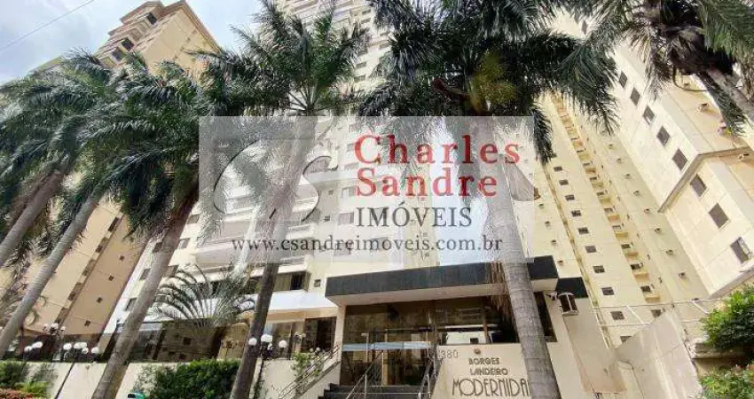 Apartamento para venda em goiânia, alto da glória, 2 dormitórios, 1 suíte, 2 banheiros, 2 vagas