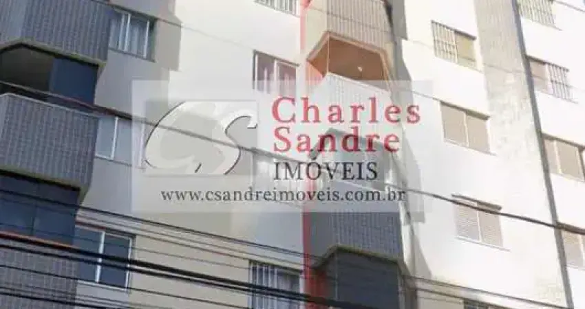 Apartamento para venda em goiânia, setor pedro ludovico, 3 dormitórios, 2 suítes, 2 banheiros, 1 vaga