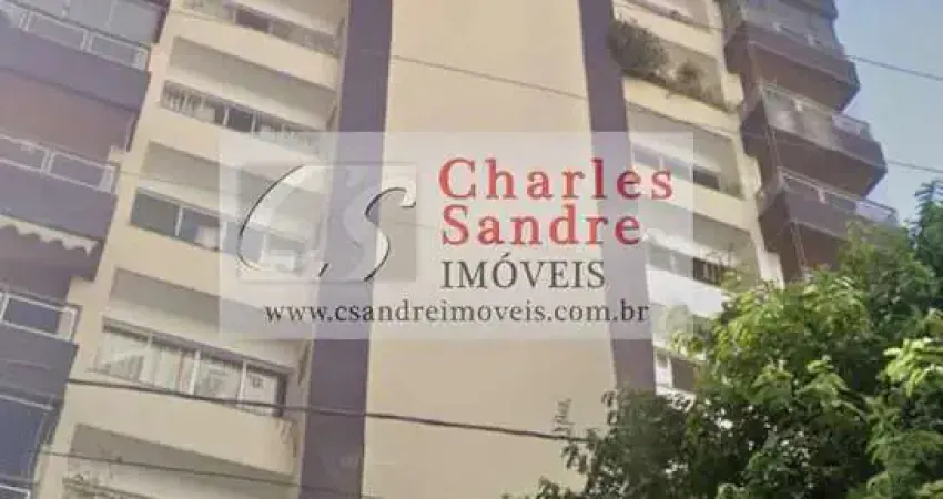 Apartamento para venda em goiânia, setor oeste, 3 dormitórios, 1 suíte, 3 banheiros, 2 vagas